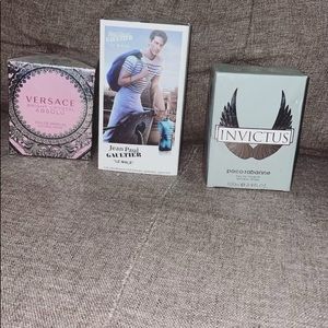 Bayonne/ jersey/hopoken / northbergen